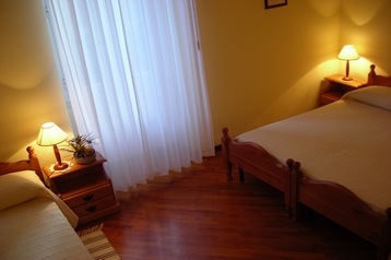 Italie Privát Roma, Rome, Intérieur